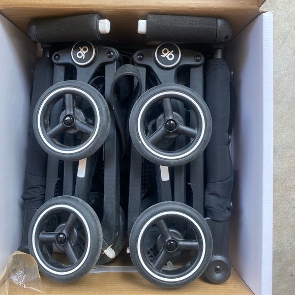 SOLD - Picture 3 of 5